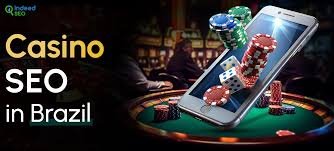 116bet4