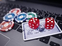 116bet4