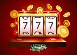 116bet4