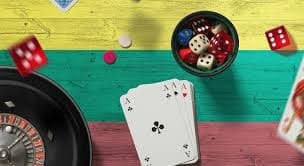 116bet4