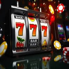 116bet4