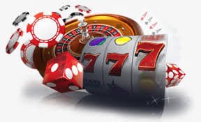 116bet4